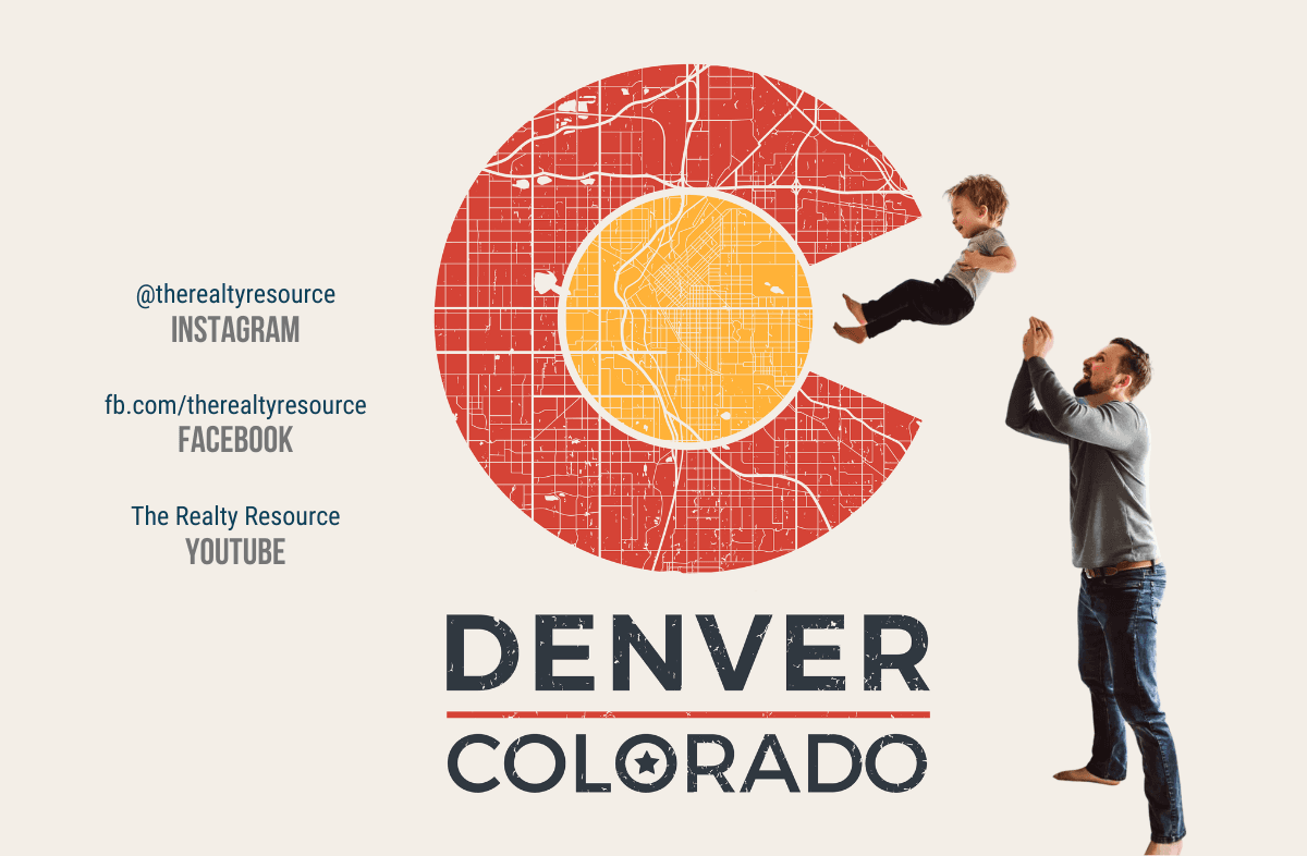 Image of The Realty Resource Image of The Realty Resource